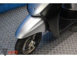 トゥディ　ＡＦ６７モデル　インジェクション　ノーマル[img27]