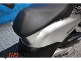 トゥディ　ＡＦ６７モデル　インジェクション　ノーマル[img30]