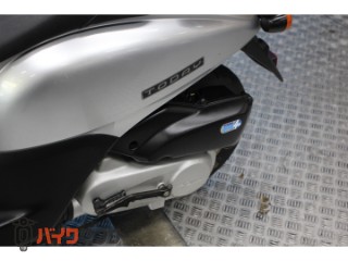 トゥディ　ＡＦ６７モデル　インジェクション　ノーマル[img32]