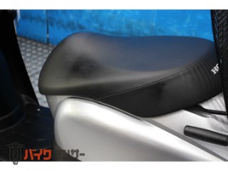 トゥディ　ＡＦ６７モデル　インジェクション　ノーマル[img36]
