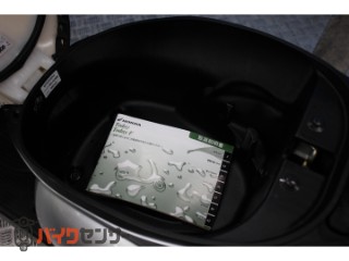 トゥディ　ＡＦ６７モデル　インジェクション　ノーマル[img39]