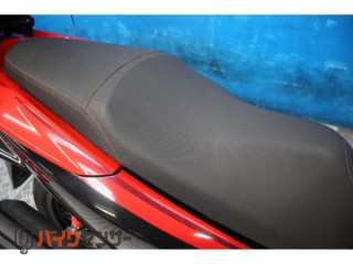 PCX125　ＪＦ５６モデル　ボックス　インジェクション[img5]