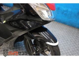 PCX125　ＪＦ５６モデル　ボックス　インジェクション[img10]