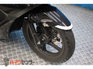PCX125　ＪＦ５６モデル　ボックス　インジェクション[img11]