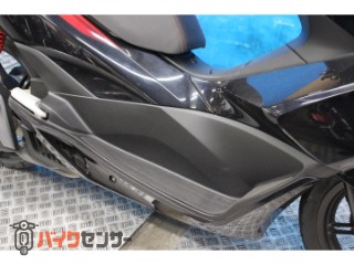 PCX125　ＪＦ５６モデル　ボックス　インジェクション[img14]