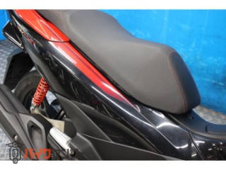 PCX125　ＪＦ５６モデル　ボックス　インジェクション[img15]