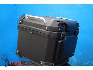 PCX125　ＪＦ５６モデル　ボックス　インジェクション[img19]