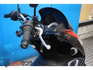 PCX125　ＪＦ５６モデル　ボックス　インジェクション[img20]