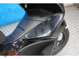 PCX125　ＪＦ５６モデル　ボックス　インジェクション[img21]
