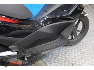 PCX125　ＪＦ５６モデル　ボックス　インジェクション[img22]
