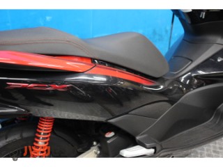 PCX125　ＪＦ５６モデル　ボックス　インジェクション[img23]