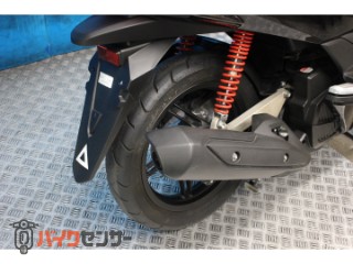 PCX125　ＪＦ５６モデル　ボックス　インジェクション[img26]