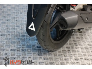PCX125　ＪＦ５６モデル　ボックス　インジェクション[img27]