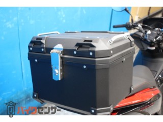 PCX125　ＪＦ５６モデル　ボックス　インジェクション[img28]