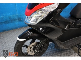 PCX125　ＪＦ５６モデル　ボックス　インジェクション[img31]