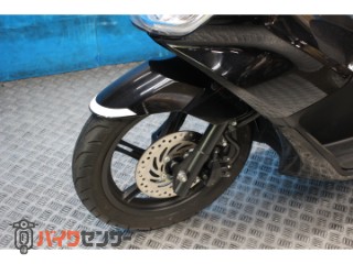PCX125　ＪＦ５６モデル　ボックス　インジェクション[img32]