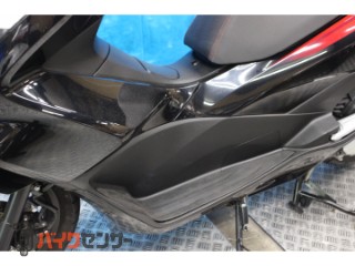PCX125　ＪＦ５６モデル　ボックス　インジェクション[img33]