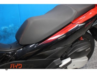 PCX125　ＪＦ５６モデル　ボックス　インジェクション[img34]