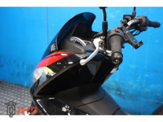 PCX125　ＪＦ５６モデル　ボックス　インジェクション[img37]