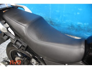 Vストローム250　　インジェクションモデル　ボックス[img5]
