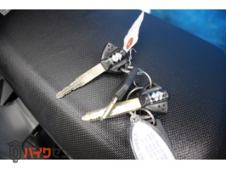 Vストローム250　　インジェクションモデル　ボックス[img6]