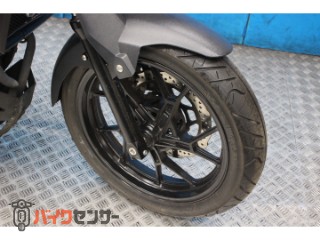 Vストローム250　　インジェクションモデル　ボックス[img11]