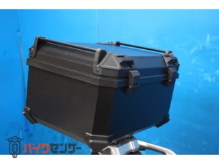 Vストローム250　　インジェクションモデル　ボックス[img20]