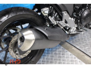 Vストローム250　　インジェクションモデル　ボックス[img25]