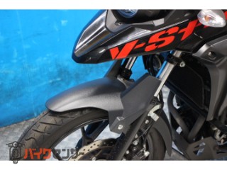 Vストローム250　　インジェクションモデル　ボックス[img31]