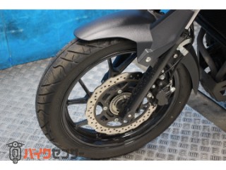 Vストローム250　　インジェクションモデル　ボックス[img32]
