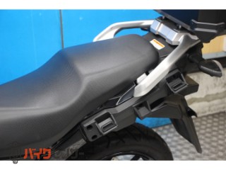 Vストローム250　　インジェクションモデル　ボックス[img37]