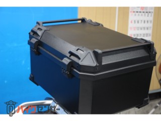 Vストローム250　　インジェクションモデル　ボックス[img38]