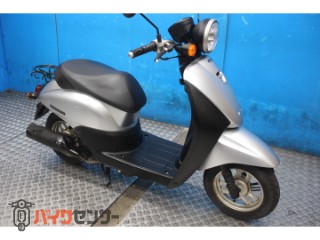 トゥディ　ＡＦ６７モデル　インジェクション　ノーマル[img0]