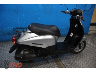 トゥディ　ＡＦ６７モデル　インジェクション　ノーマル[img2]