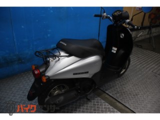 トゥディ　ＡＦ６７モデル　インジェクション　ノーマル[img3]