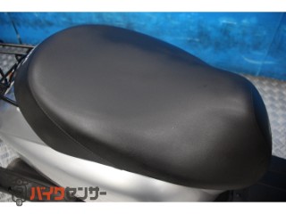 トゥディ　ＡＦ６７モデル　インジェクション　ノーマル[img5]