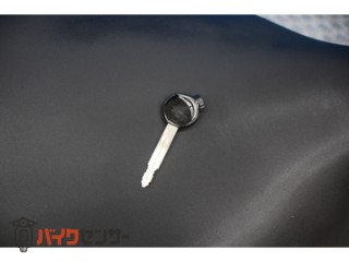 トゥディ　ＡＦ６７モデル　インジェクション　ノーマル[img6]