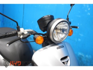 トゥディ　ＡＦ６７モデル　インジェクション　ノーマル[img8]