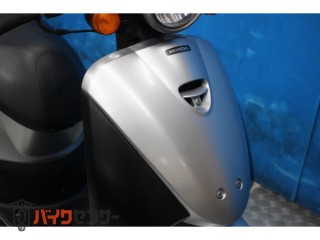 トゥディ　ＡＦ６７モデル　インジェクション　ノーマル[img9]