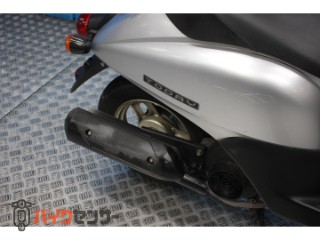 トゥディ　ＡＦ６７モデル　インジェクション　ノーマル[img15]