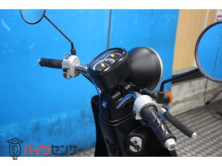 トゥディ　ＡＦ６７モデル　インジェクション　ノーマル[img17]