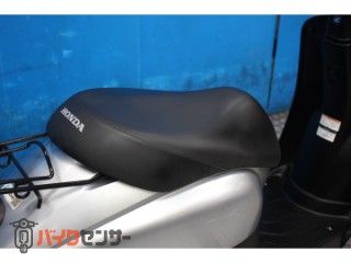 トゥディ　ＡＦ６７モデル　インジェクション　ノーマル[img19]