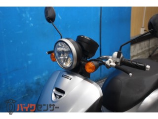 トゥディ　ＡＦ６７モデル　インジェクション　ノーマル[img23]