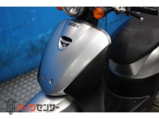 トゥディ　ＡＦ６７モデル　インジェクション　ノーマル[img24]
