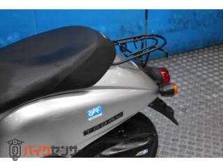 トゥディ　ＡＦ６７モデル　インジェクション　ノーマル[img28]