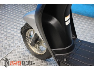 トゥディ　ＡＦ６７モデル　インジェクション　ノーマル[img30]