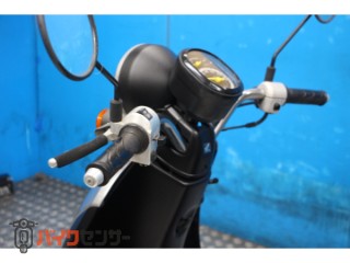 トゥディ　ＡＦ６７モデル　インジェクション　ノーマル[img31]
