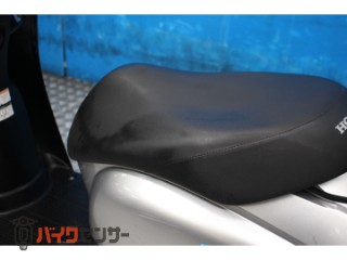 トゥディ　ＡＦ６７モデル　インジェクション　ノーマル[img33]