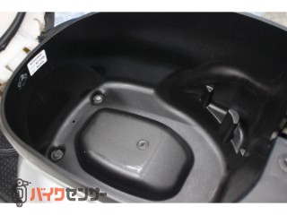 トゥディ　ＡＦ６７モデル　インジェクション　ノーマル[img36]