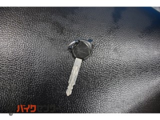 トゥディ　ＡＦ６７モデル　インジェクション　ノーマル[img6]